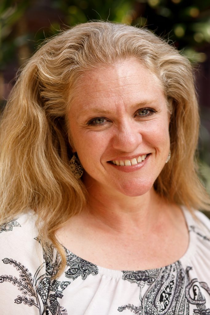Shannon Darst, Ph.D., Treasurer Shannon Darst, Ph.D., Treasurer