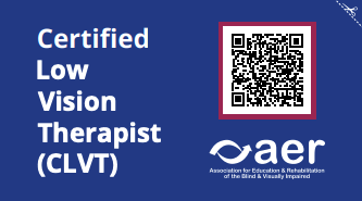 Teacher of Students with Visual Impairments (TSVI) 2x3.5 Business Card Teacher of Students with Visual Impairments (TSVI) 2x3.5 Business Card