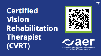 Teacher of Students with Visual Impairments (TSVI) 2x3.5 Business Card Teacher of Students with Visual Impairments (TSVI) 2x3.5 Business Card