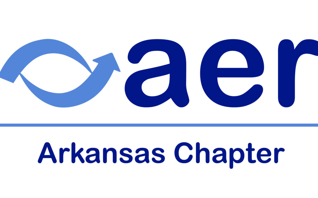 Arkansas AER Chapter