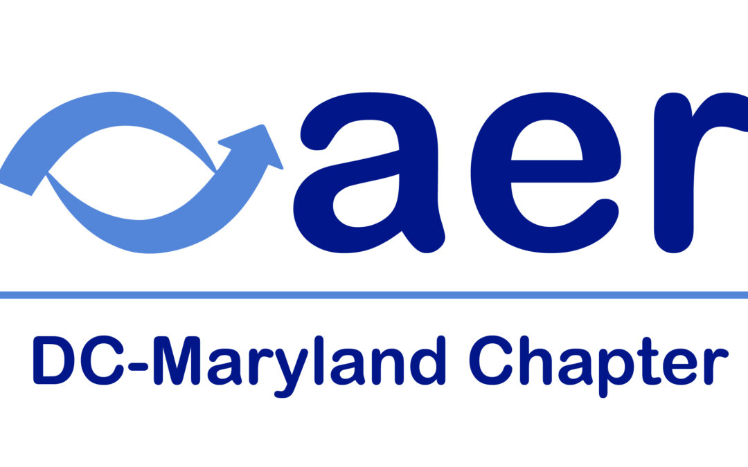 DC Maryland AER