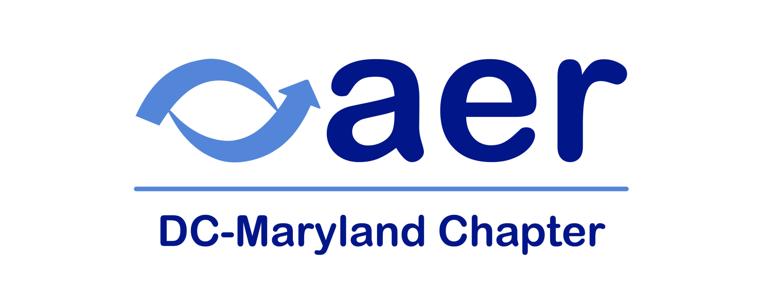 AER DC-Maryland Chapter