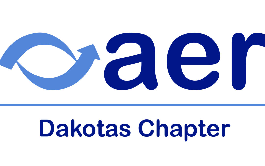 Dakotas AER Conference