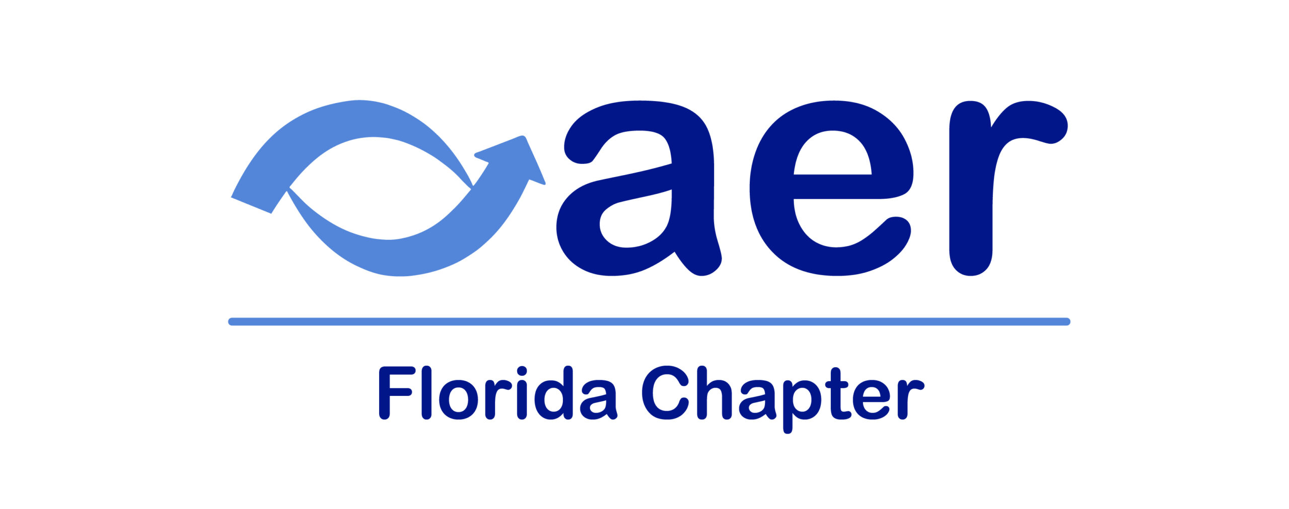 AER Florida Chapter