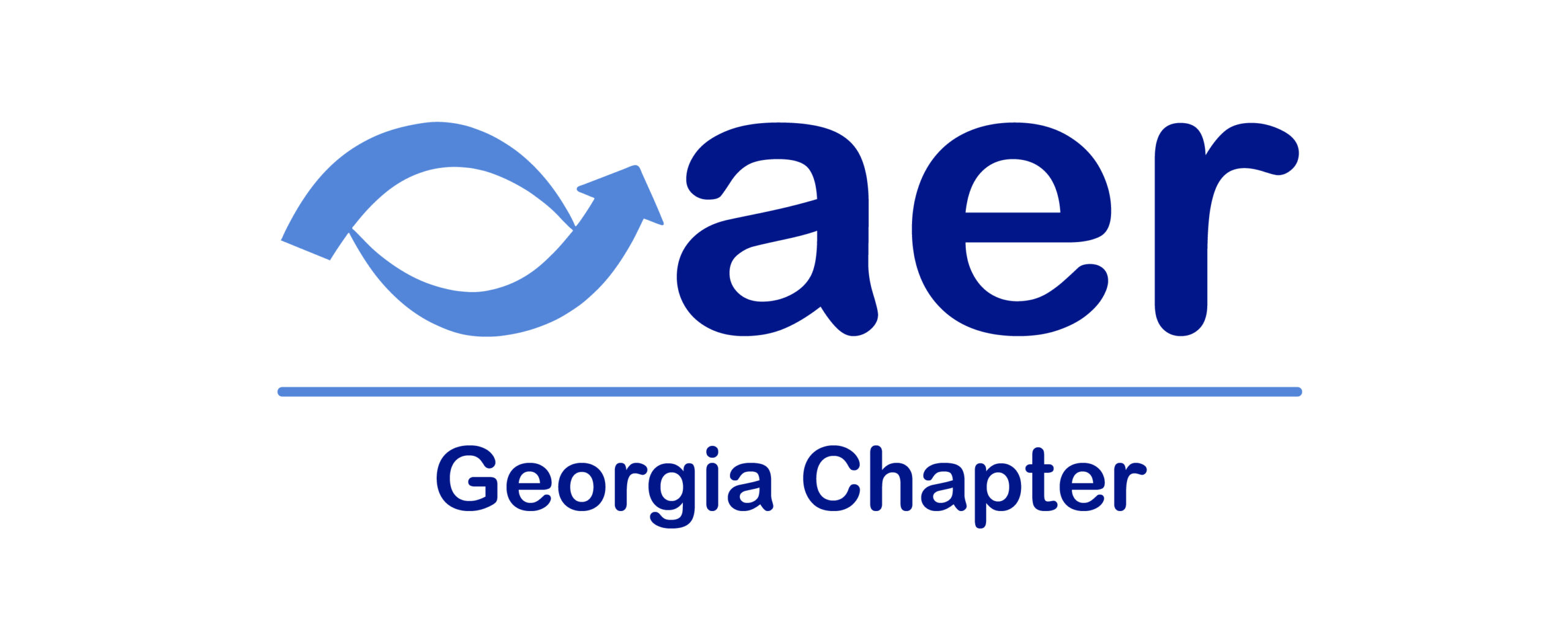 AER Georgia Chapter