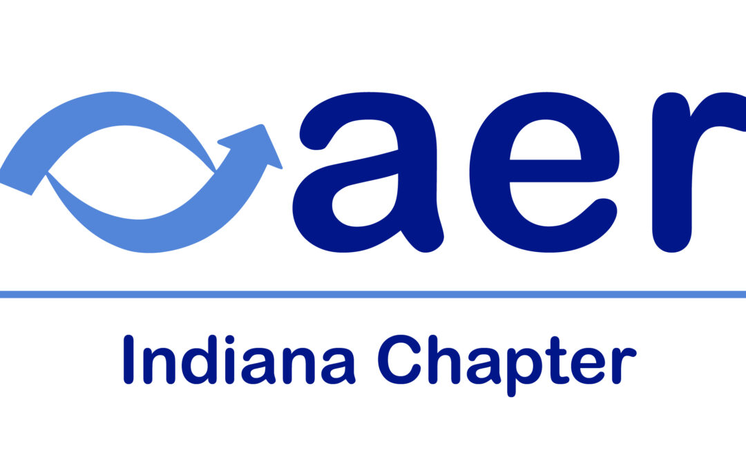 Indiana AER Conference