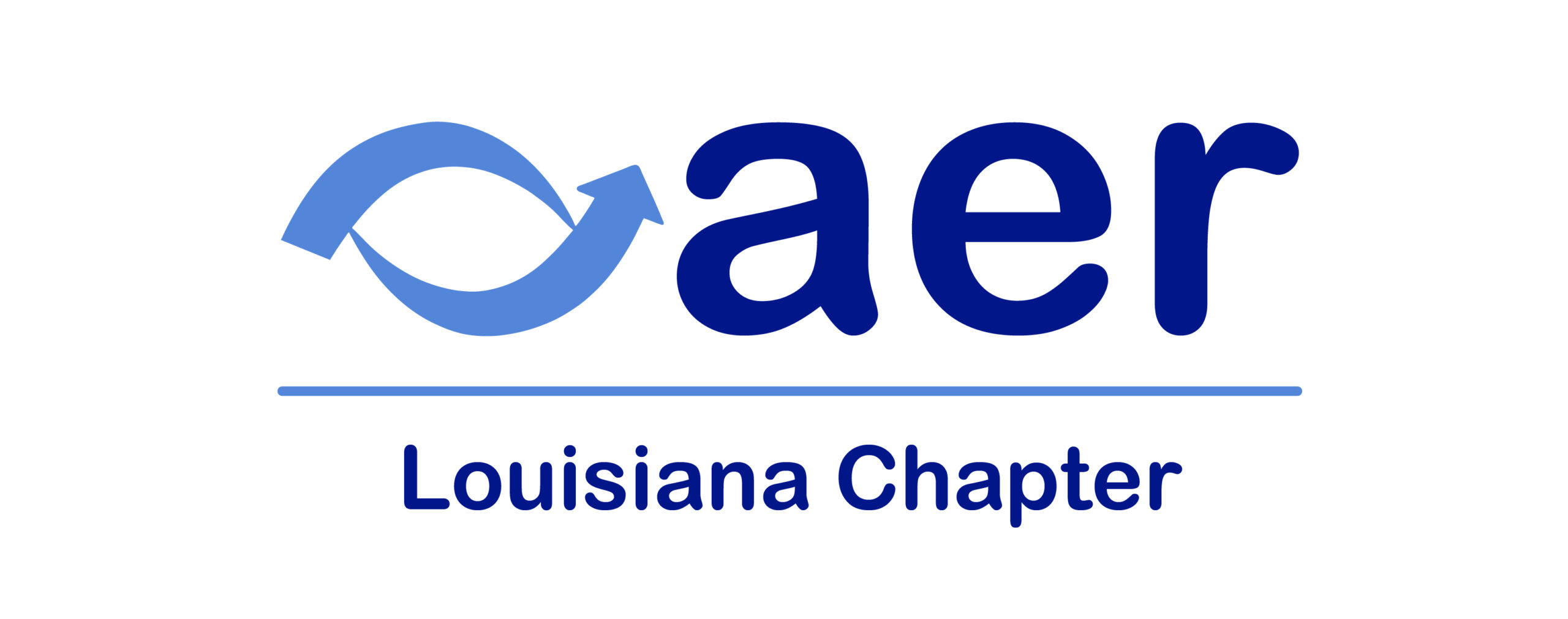 AER Louisiana Chapter