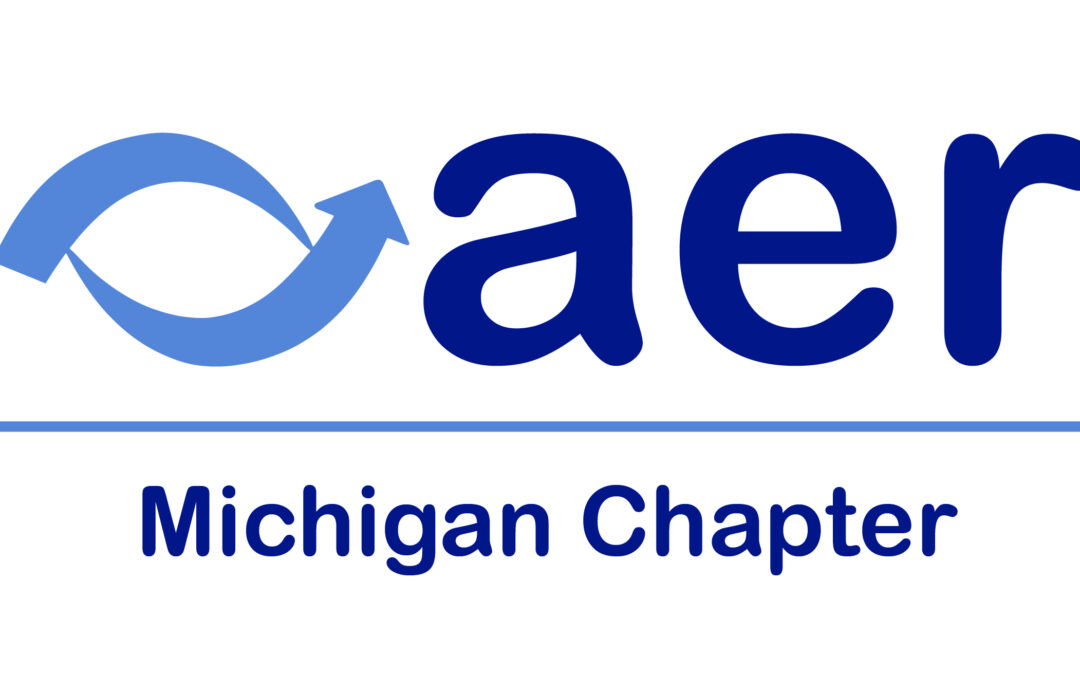 Michigan AER Conference