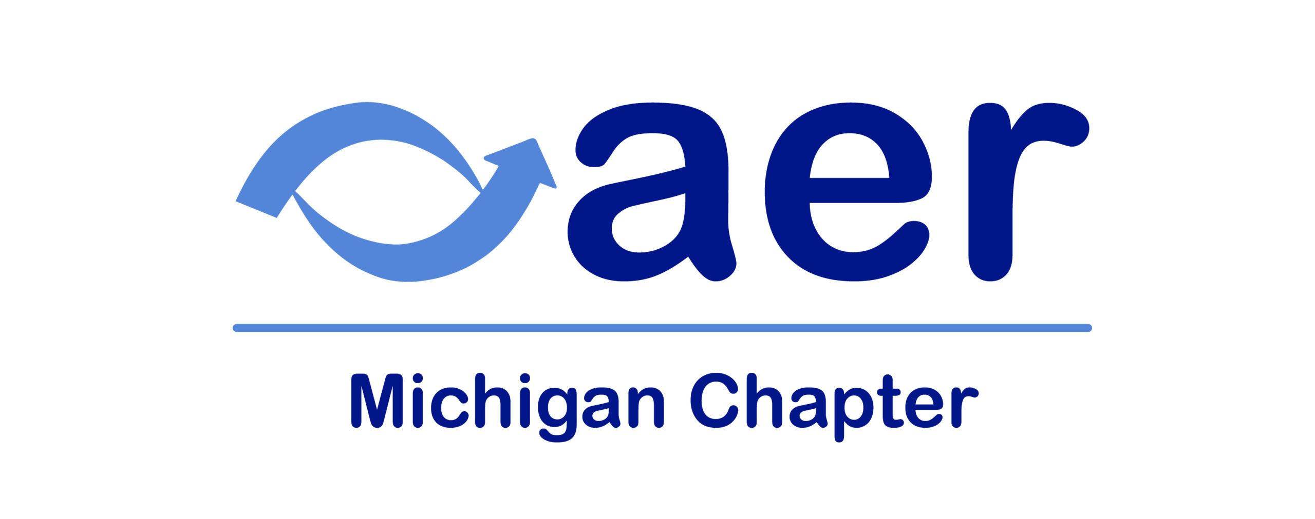 AER Michigan Chapter