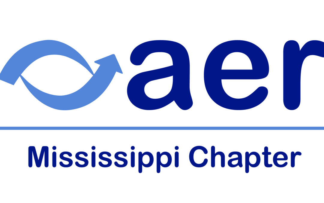 Mississippi AER Annual Conference