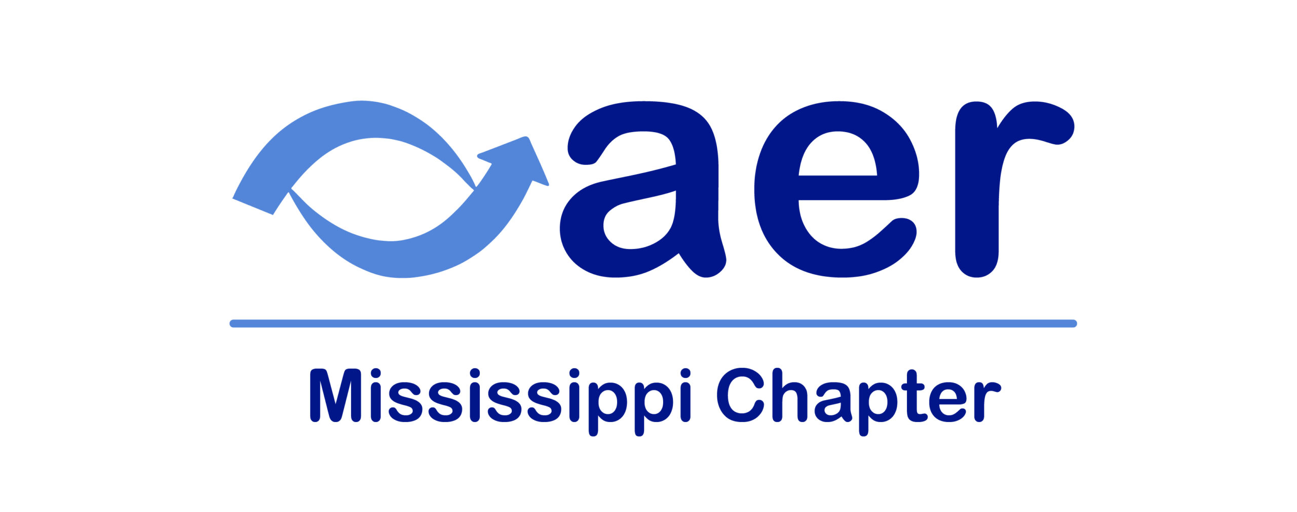 AER Mississippi Chapter
