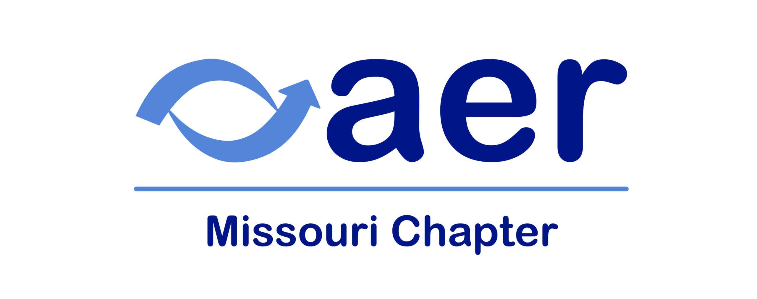 AER Missouri Chapter