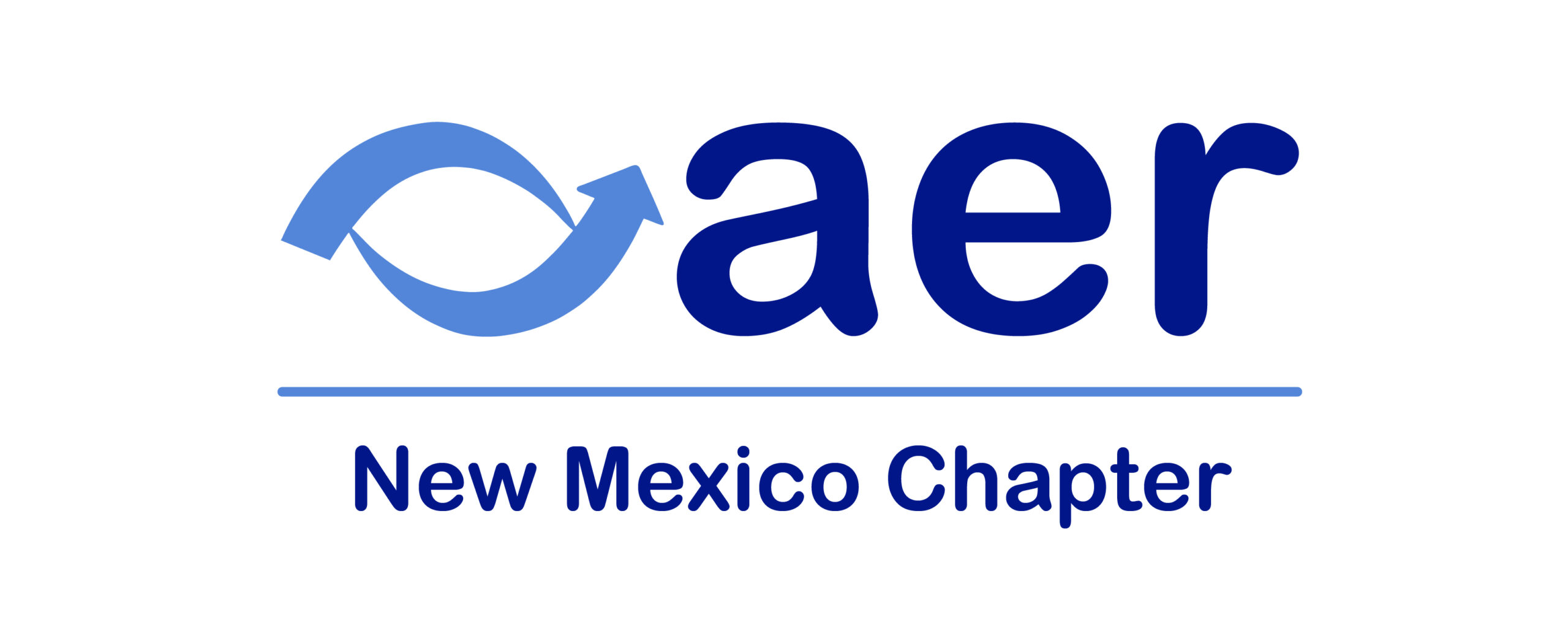 AER New Mexico Chapter