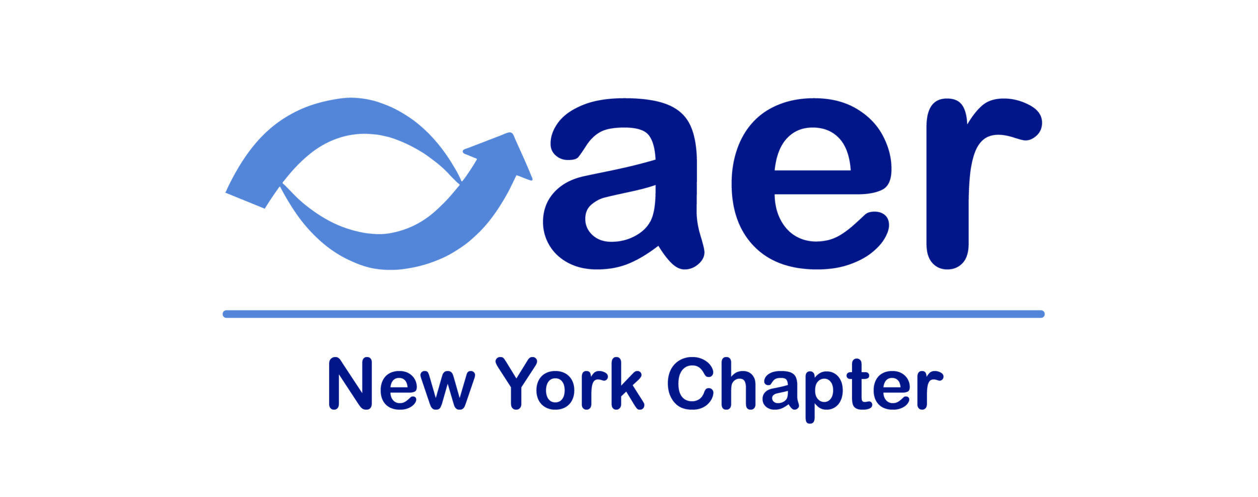 AER New York Chapter
