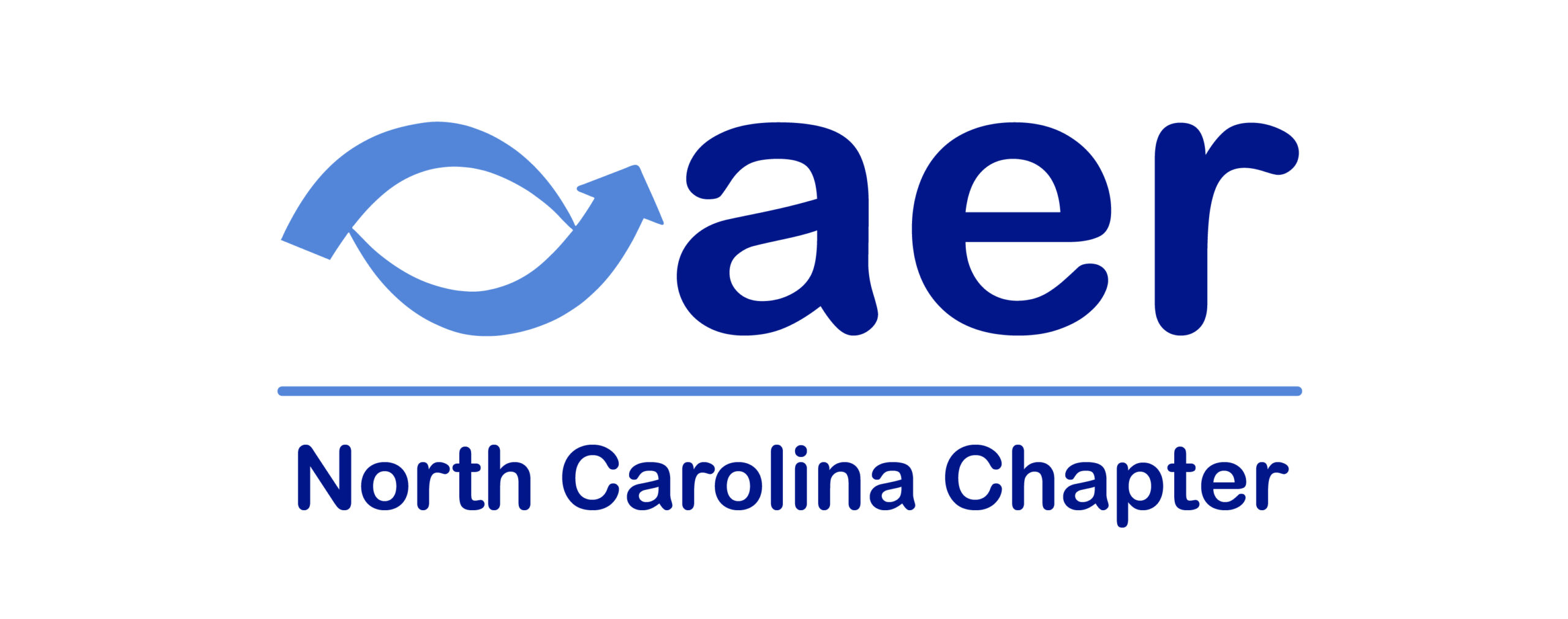 AER North Carolina Chapter