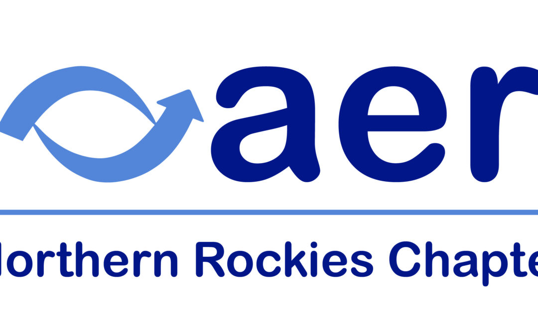 Northern Rockies AER 2026