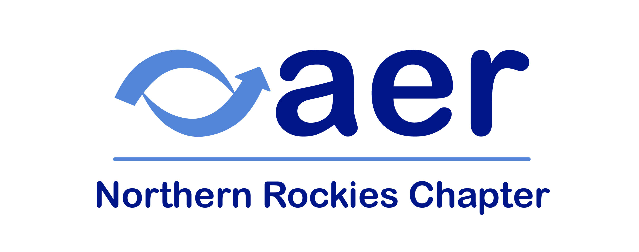 AER Northern Rockies Chapter
