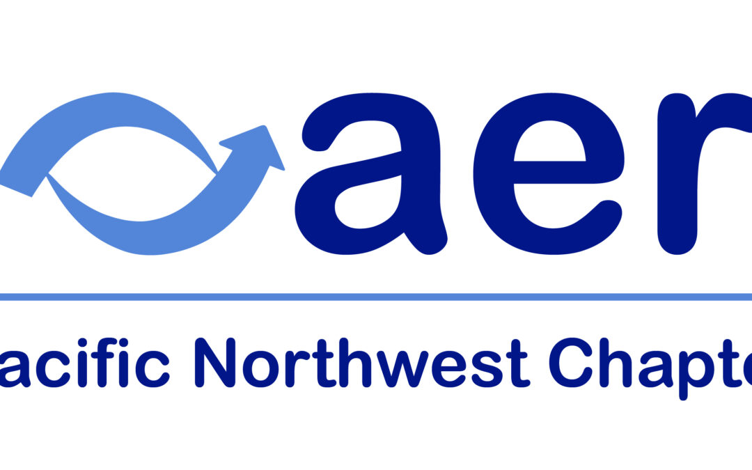 Pacific Northwest AER Conference