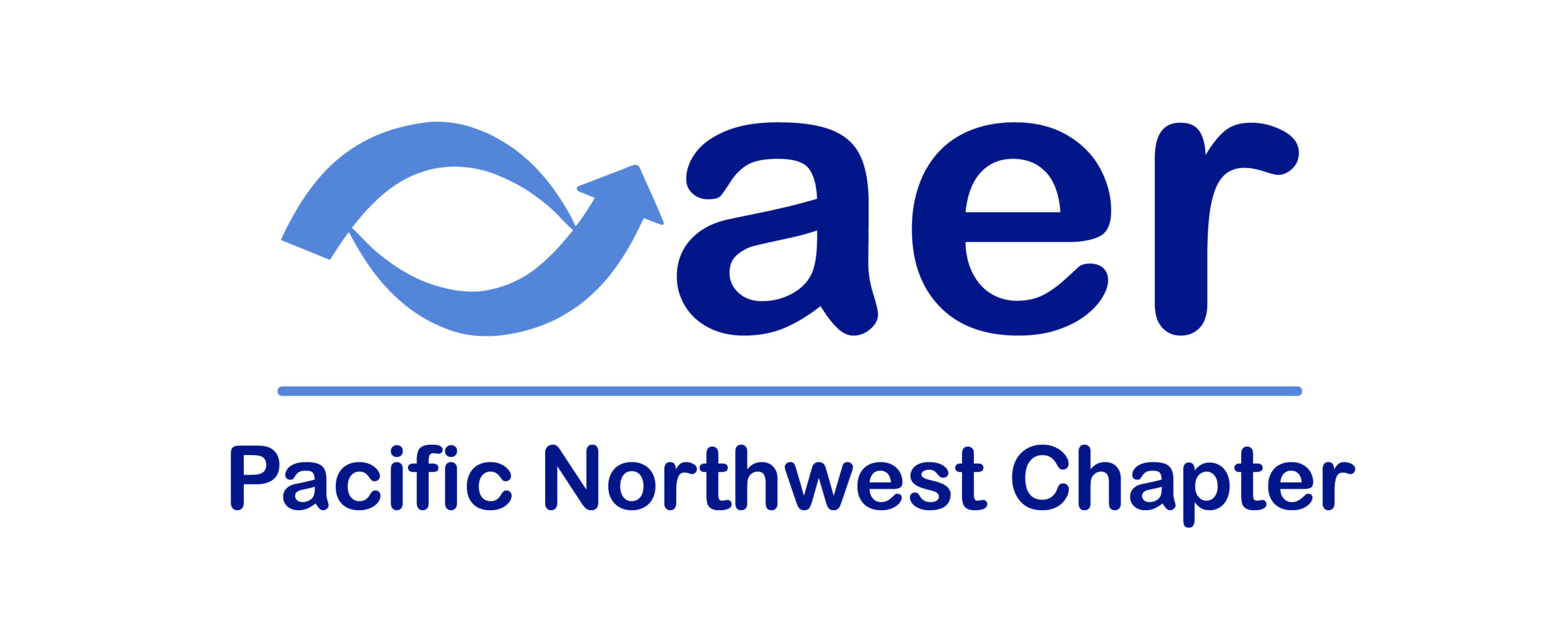 AER Pacific-Northwest Chapter
