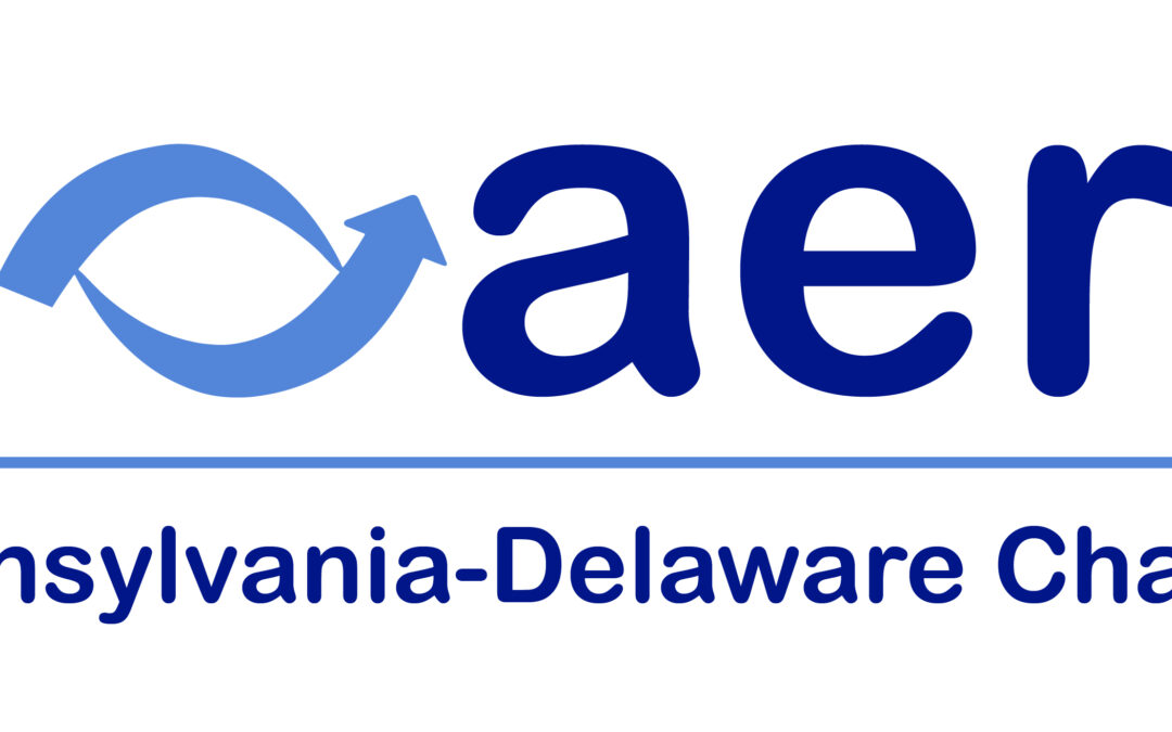 Penn-Del AER