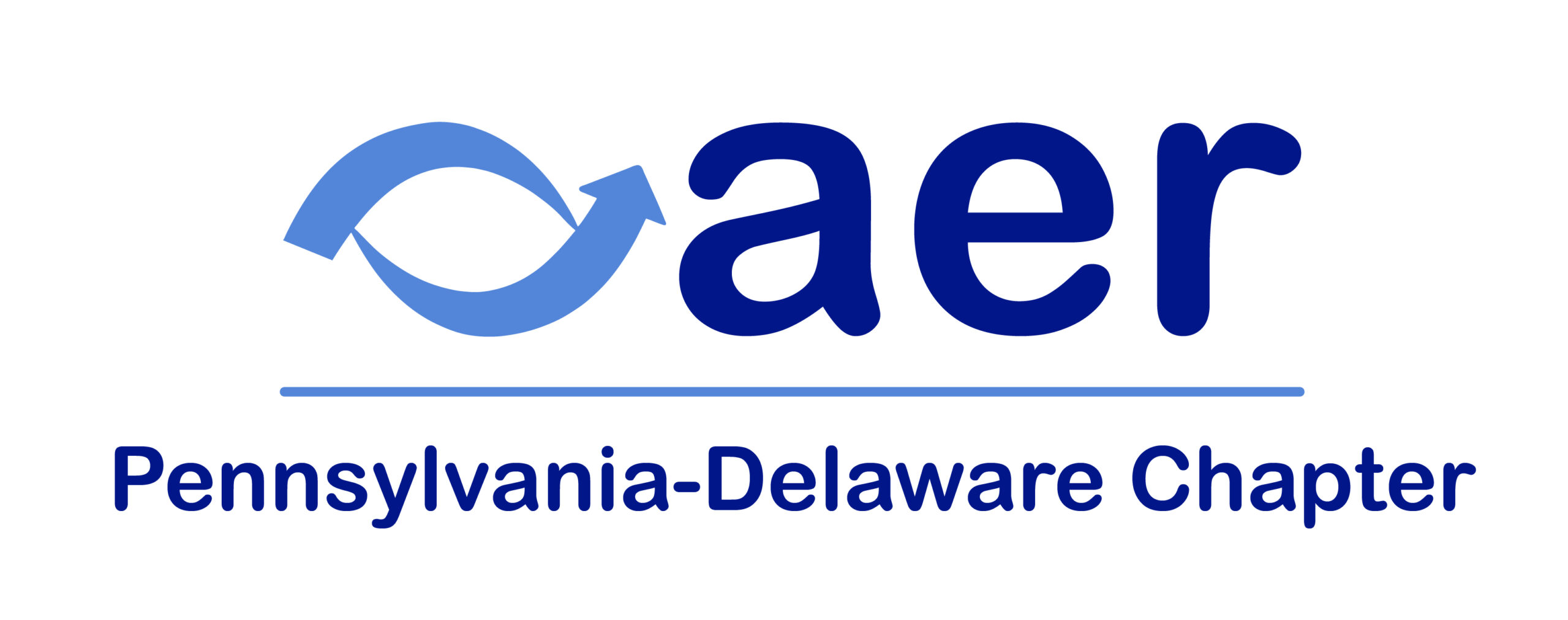 AER Pennsylvania-Delaware Chapter