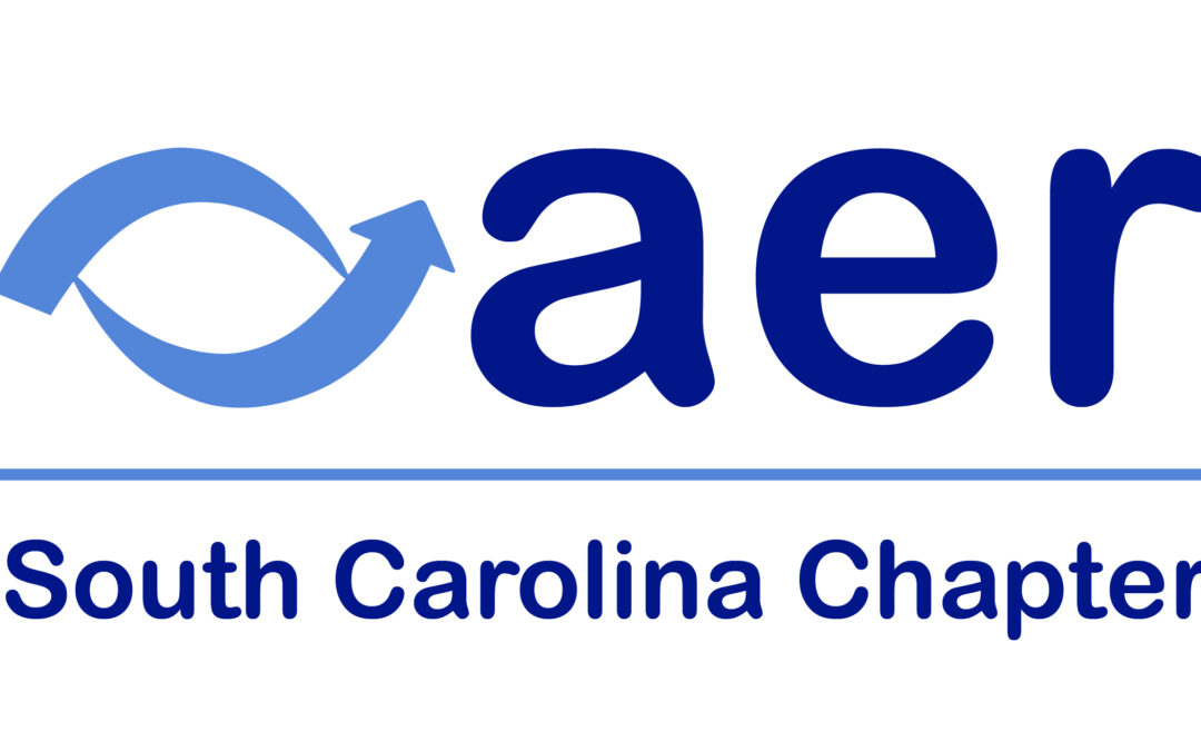 South Carolina AER Conference