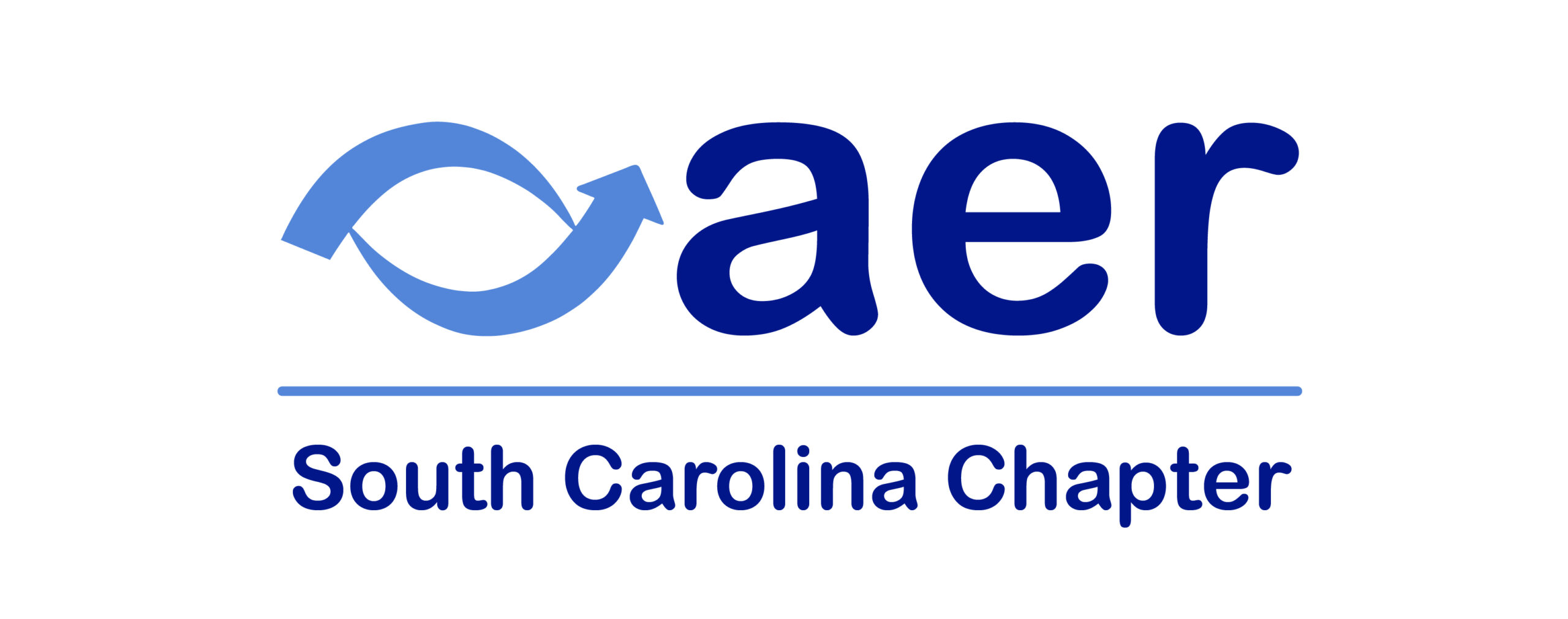 AER South Carolina Chapter