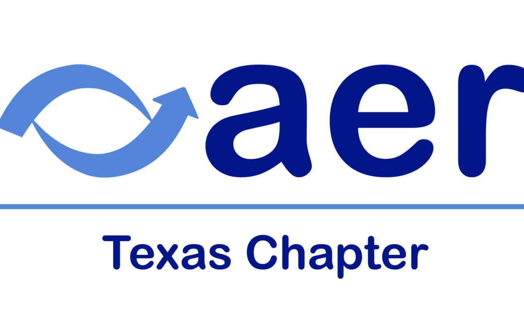Texas AER