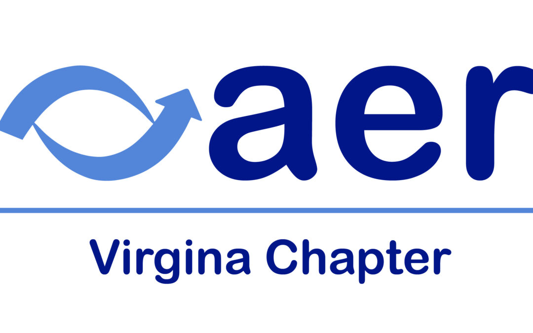 Virginia AER