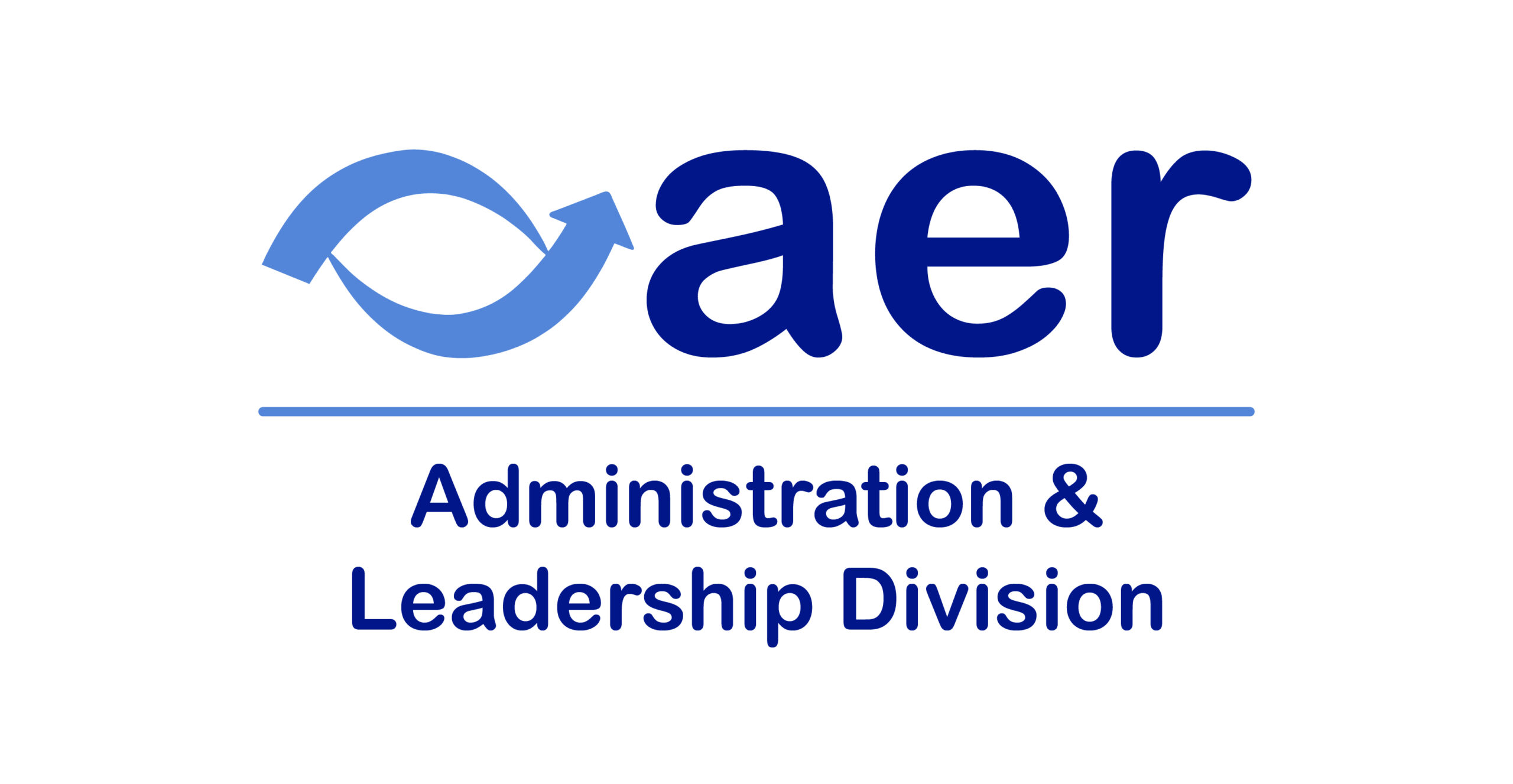 AER Arkansas Chapter