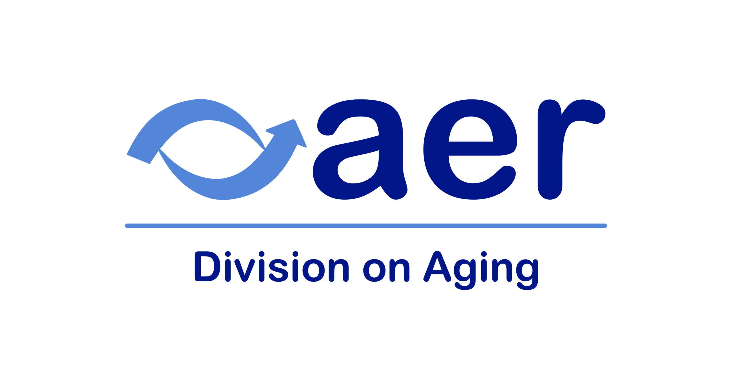 AER Arkansas Chapter