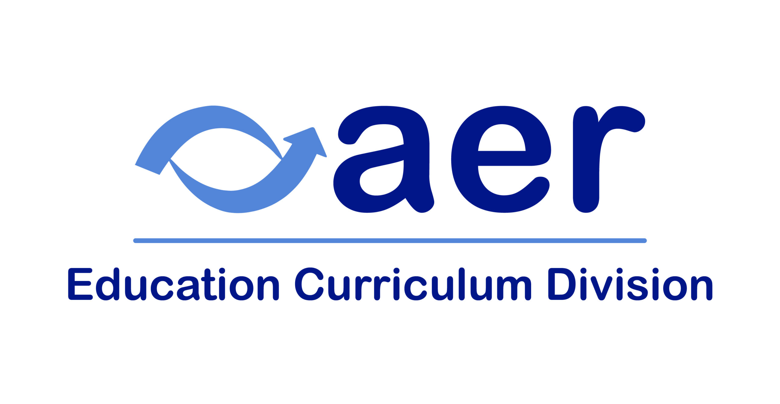 AER Arkansas Chapter