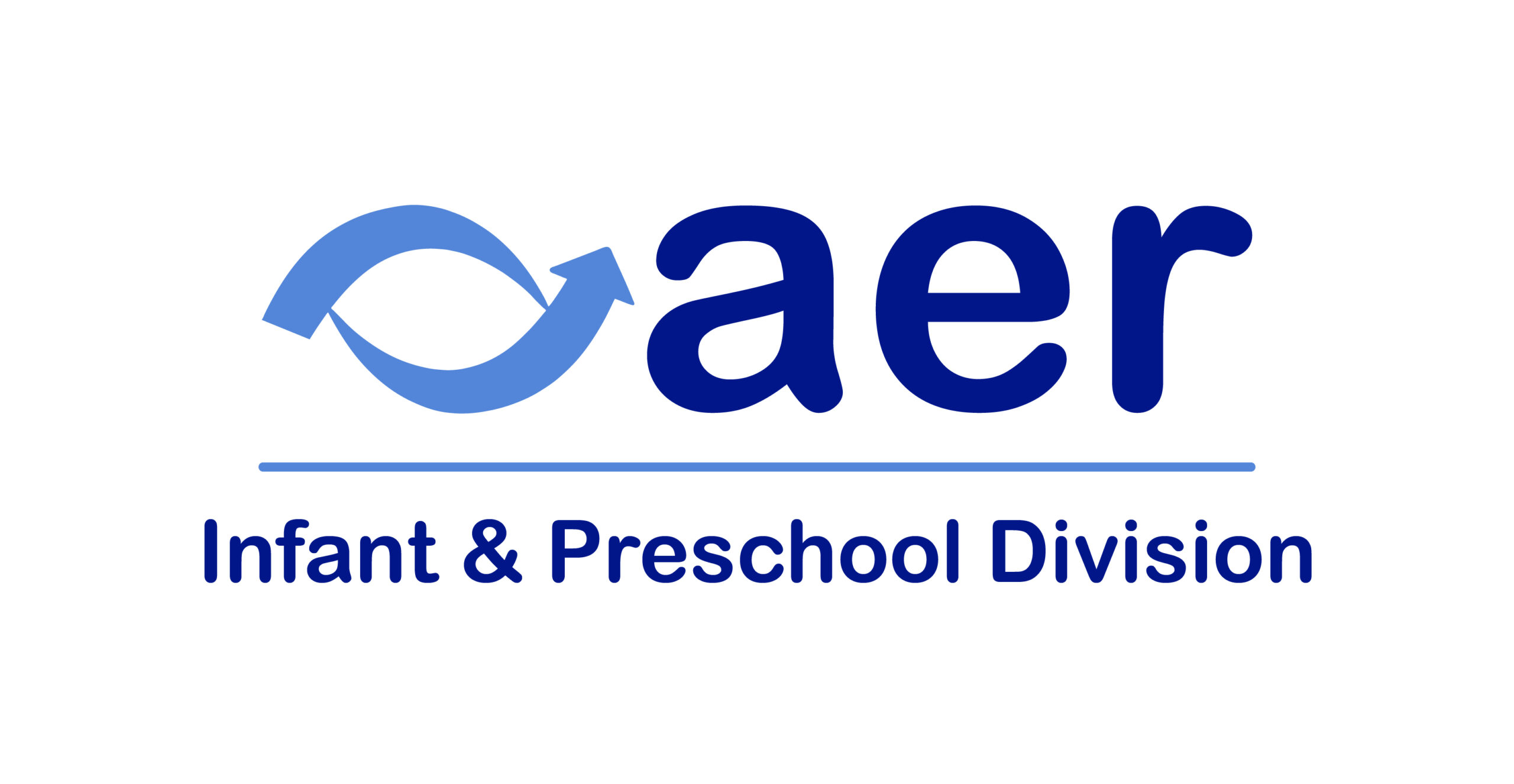 AER Arkansas Chapter