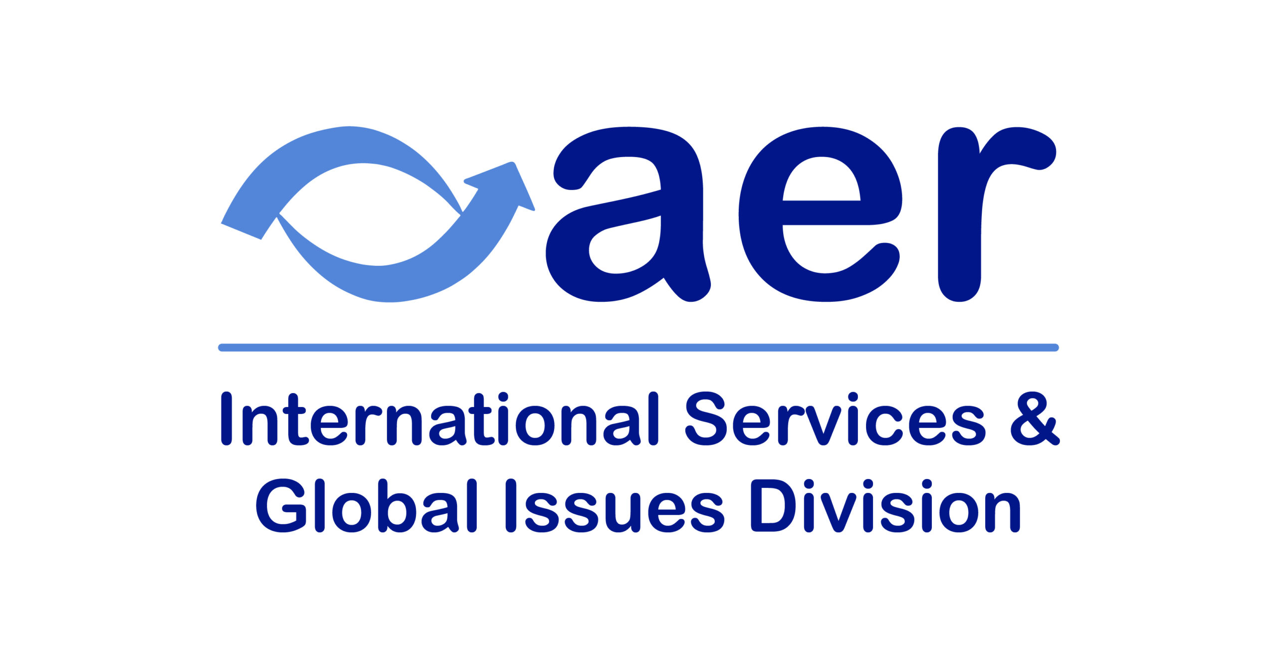 AER Arkansas Chapter