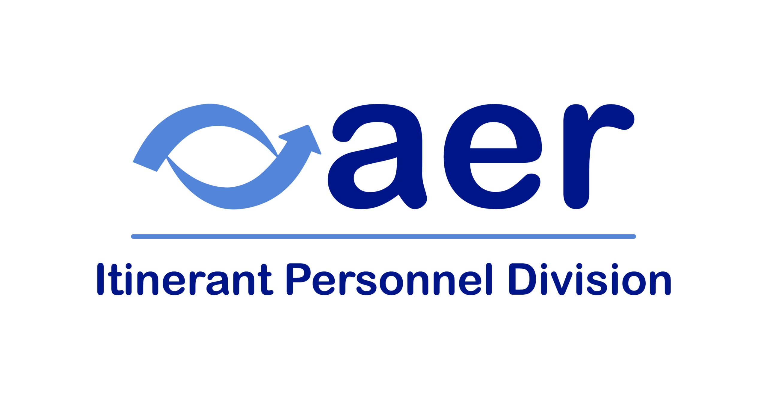 AER Arkansas Chapter