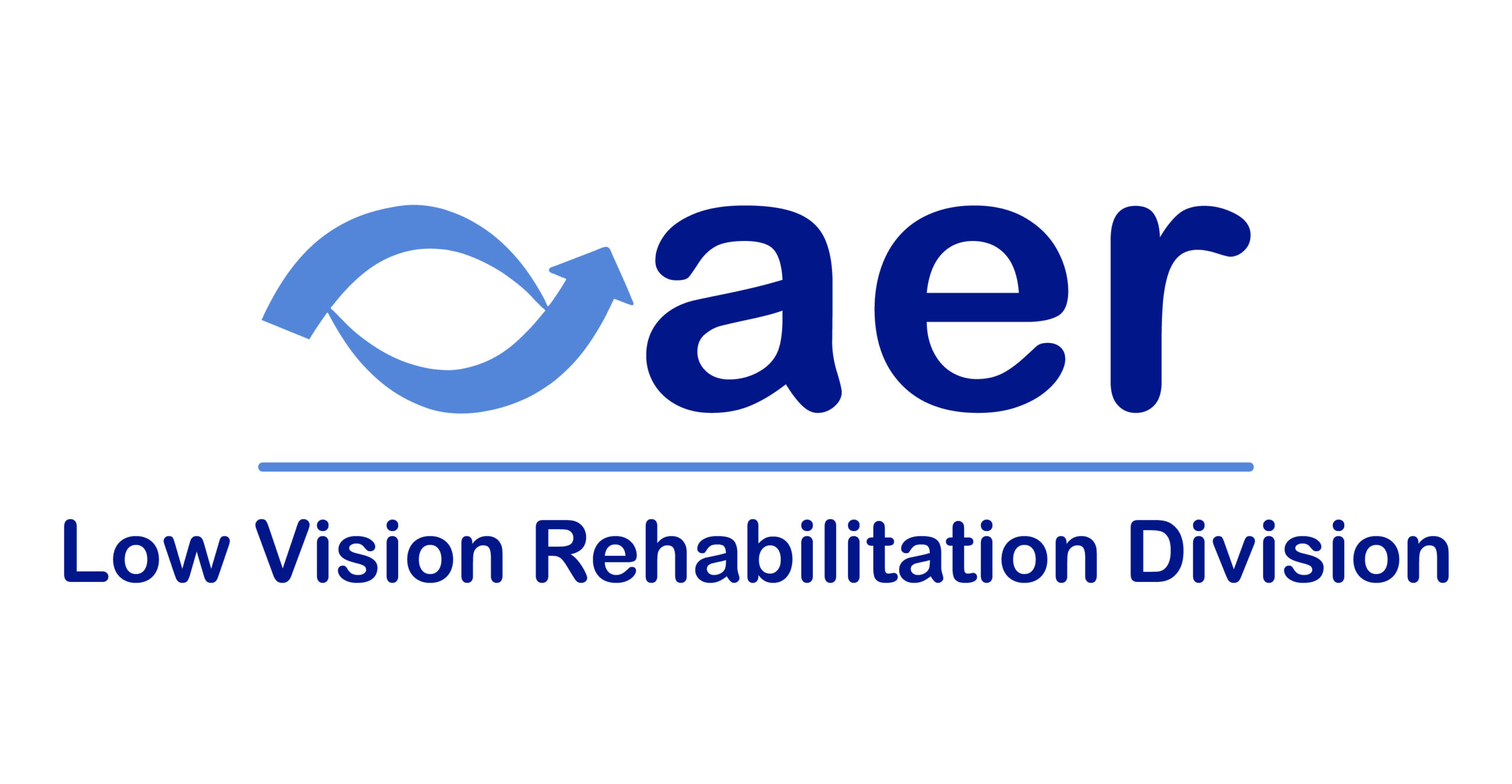 AER Arkansas Chapter