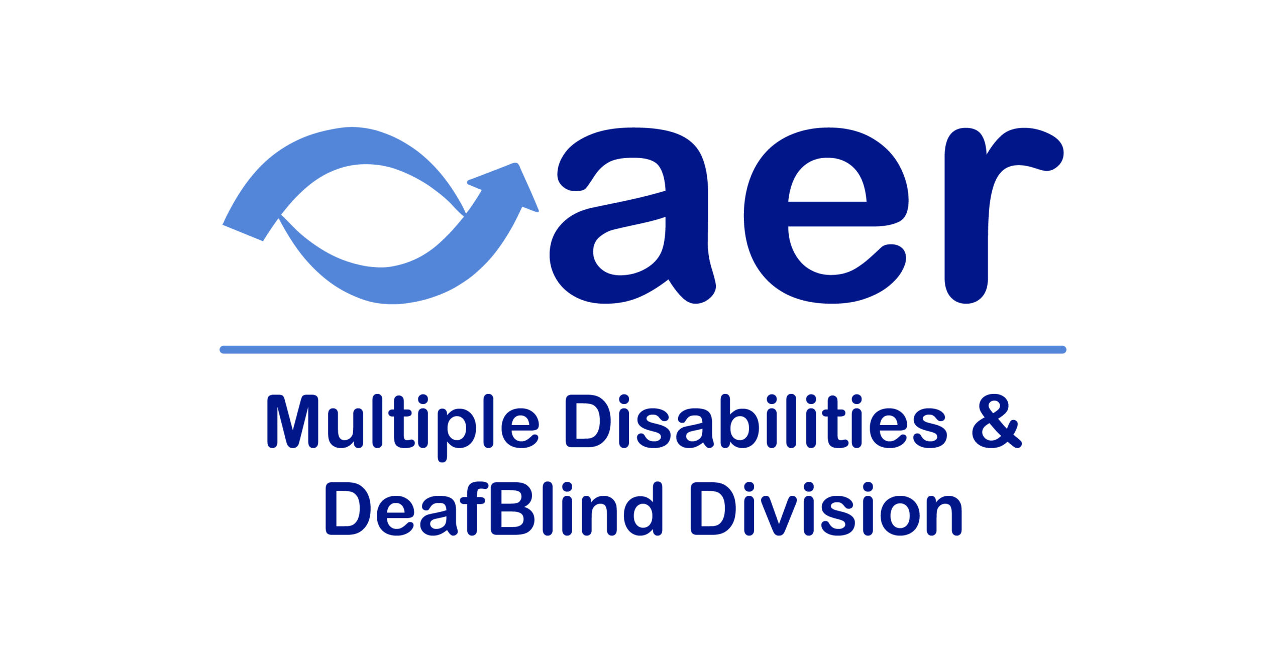 AER Arkansas Chapter