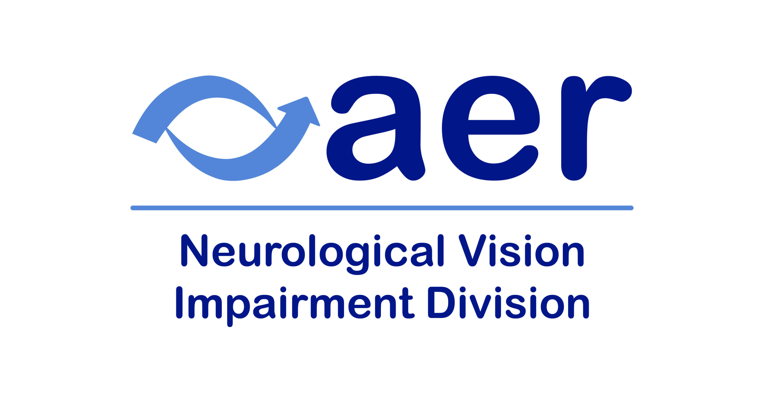 AER Arkansas Chapter