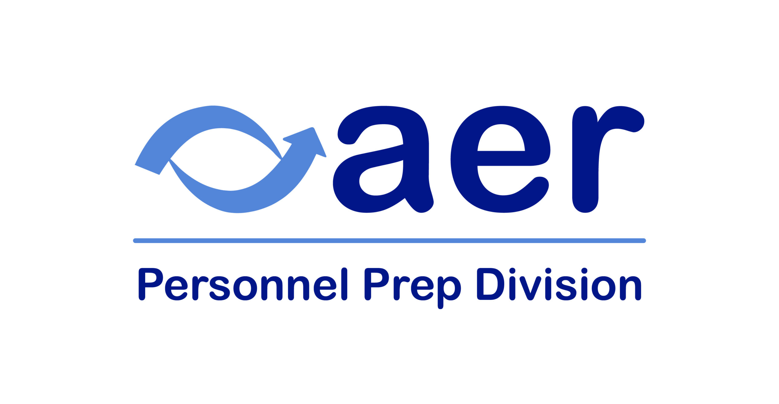 AER Arkansas Chapter