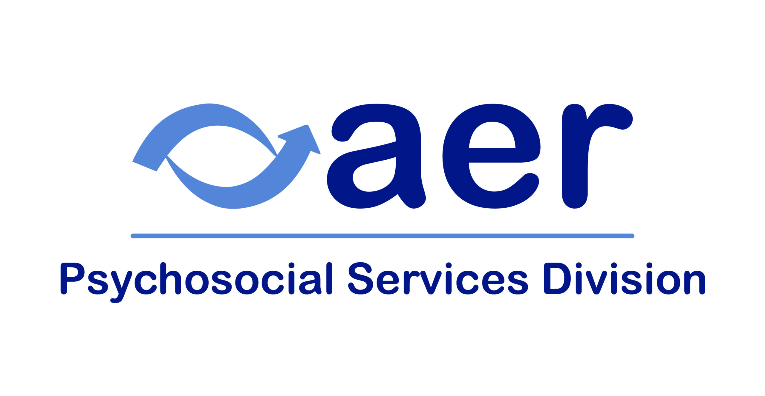 AER Arkansas Chapter