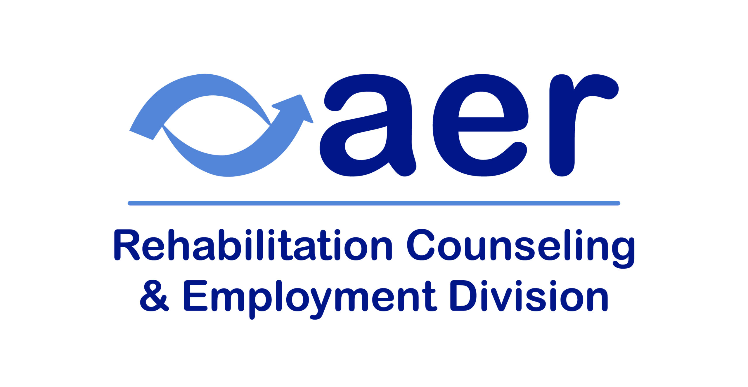 AER Arkansas Chapter