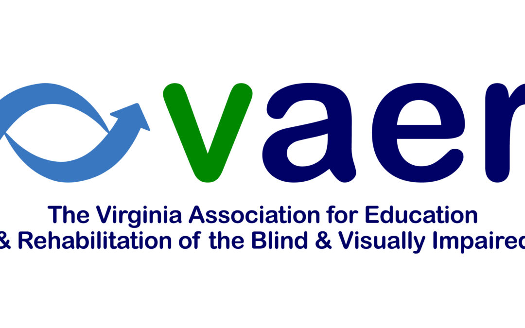 Virginia AER