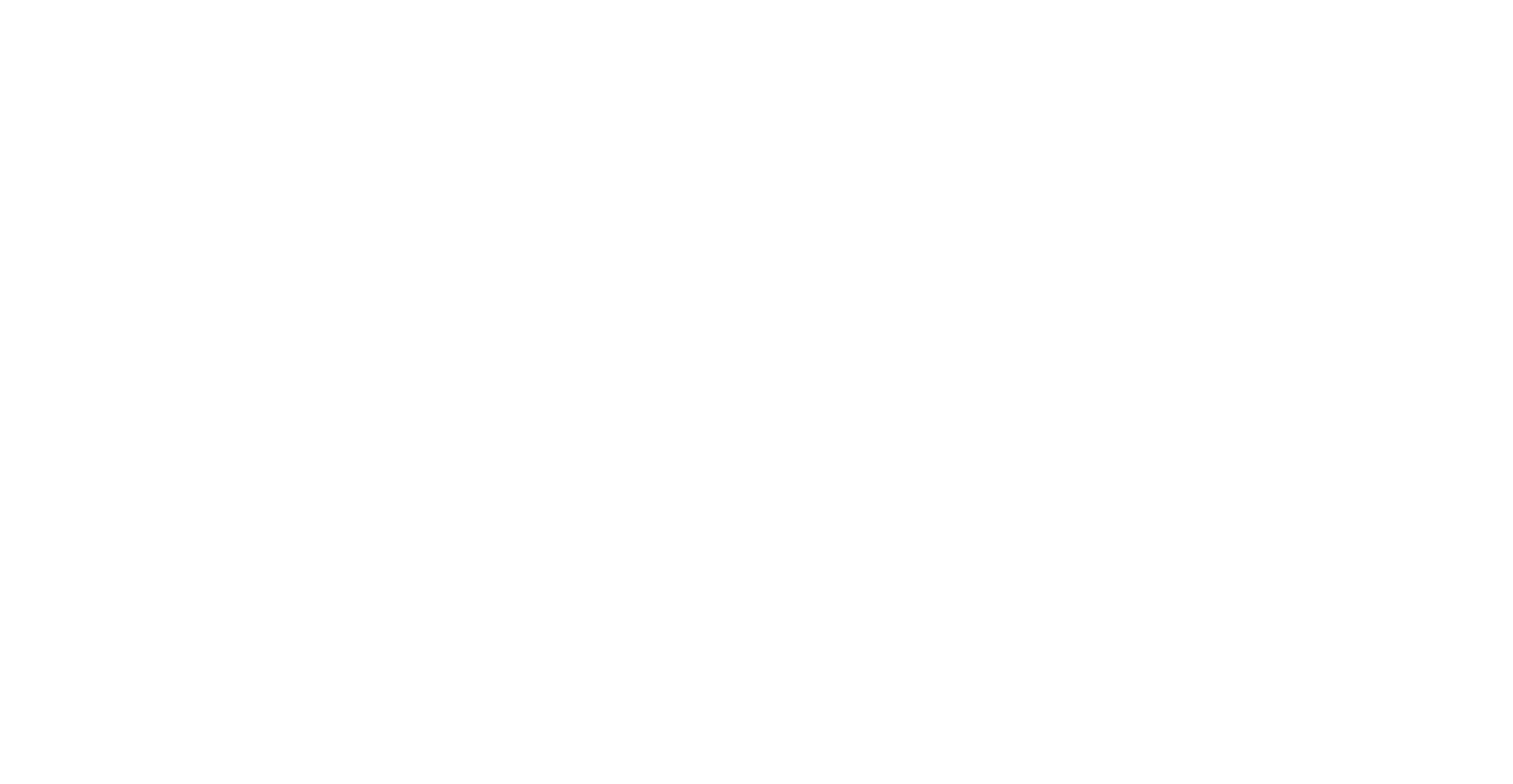 Physical Activity and Recreation Division Physical Activity and Recreation Division