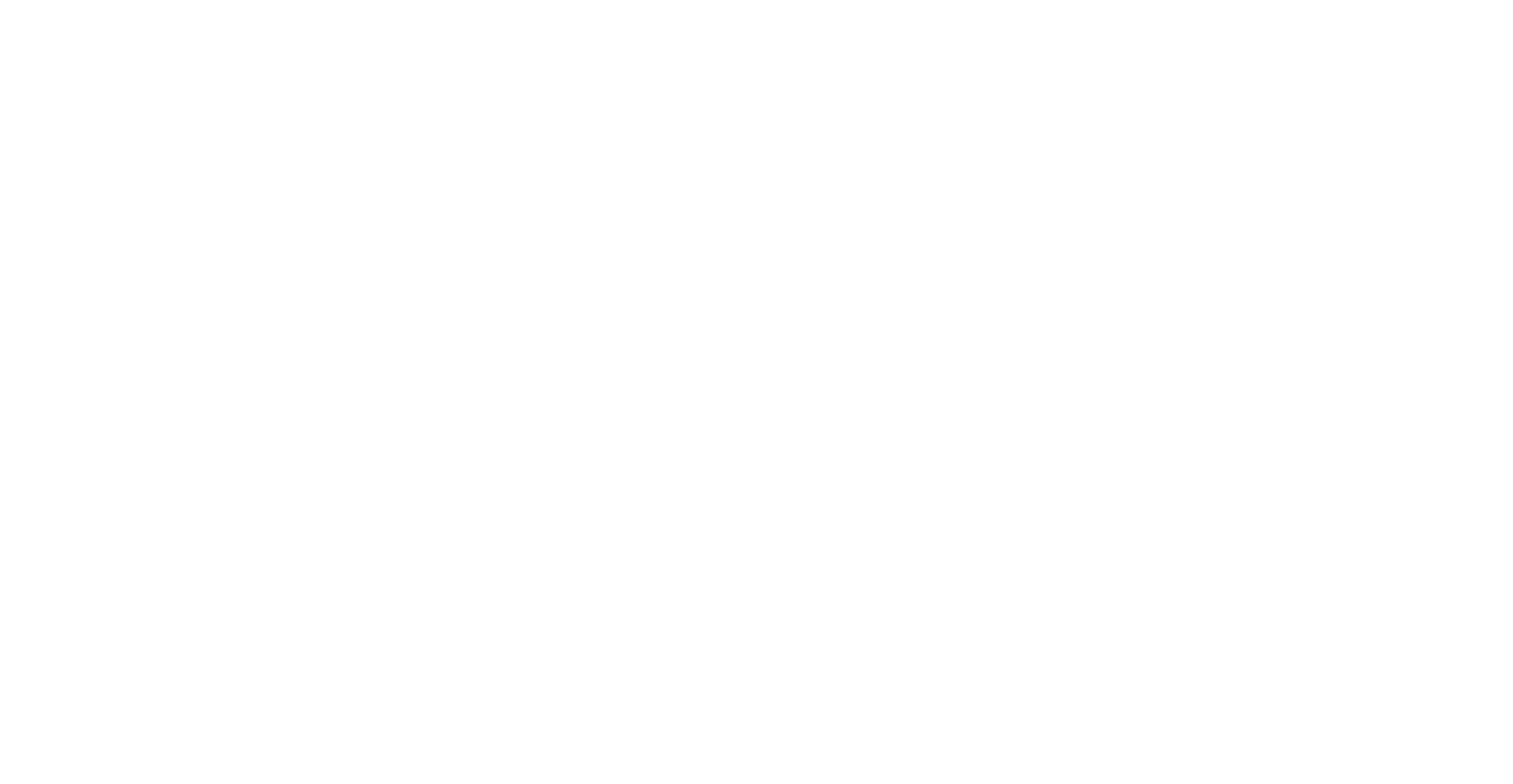 New Mexico chapter AER New Mexico Chapter logo