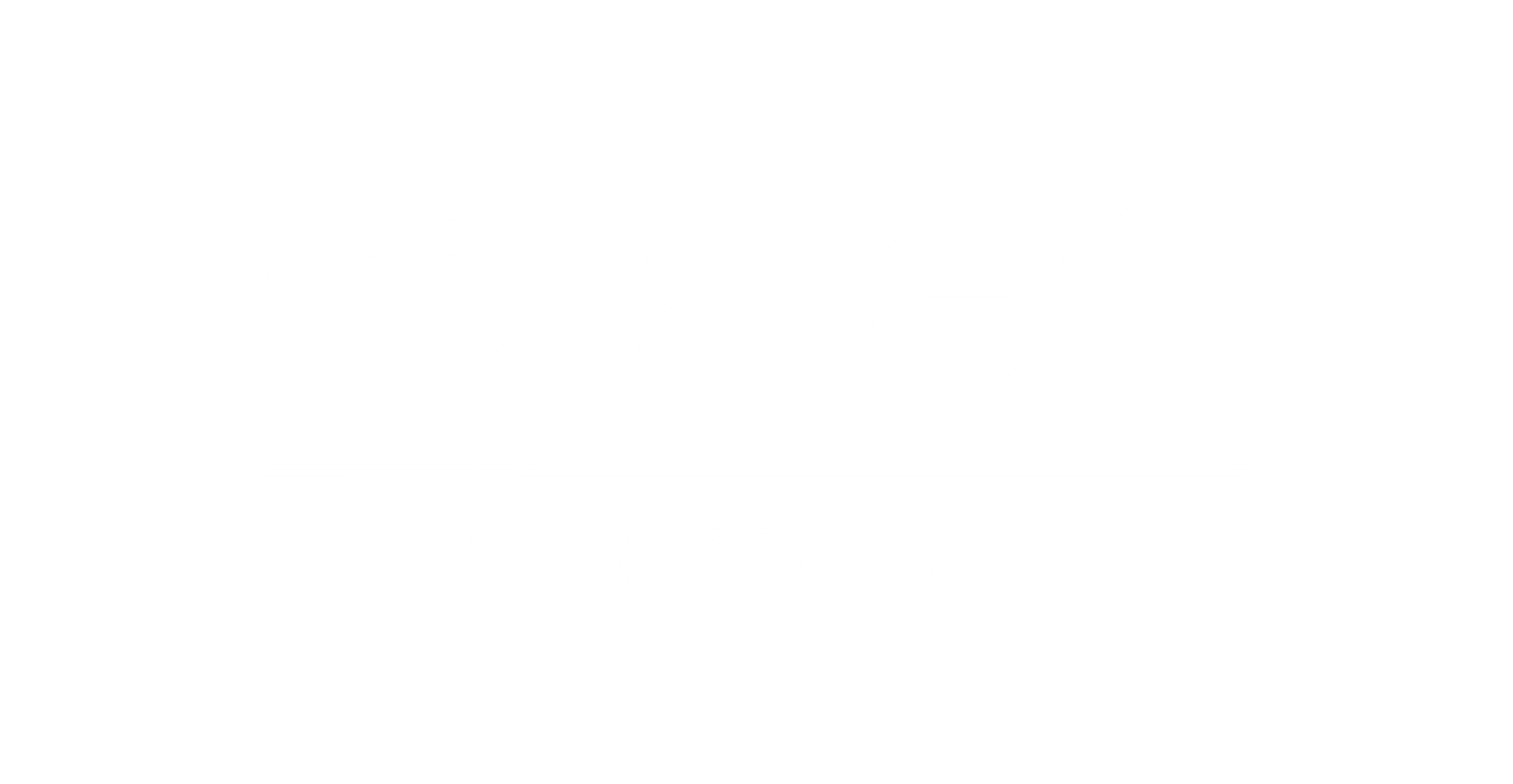 AER Utah Chapter logo
