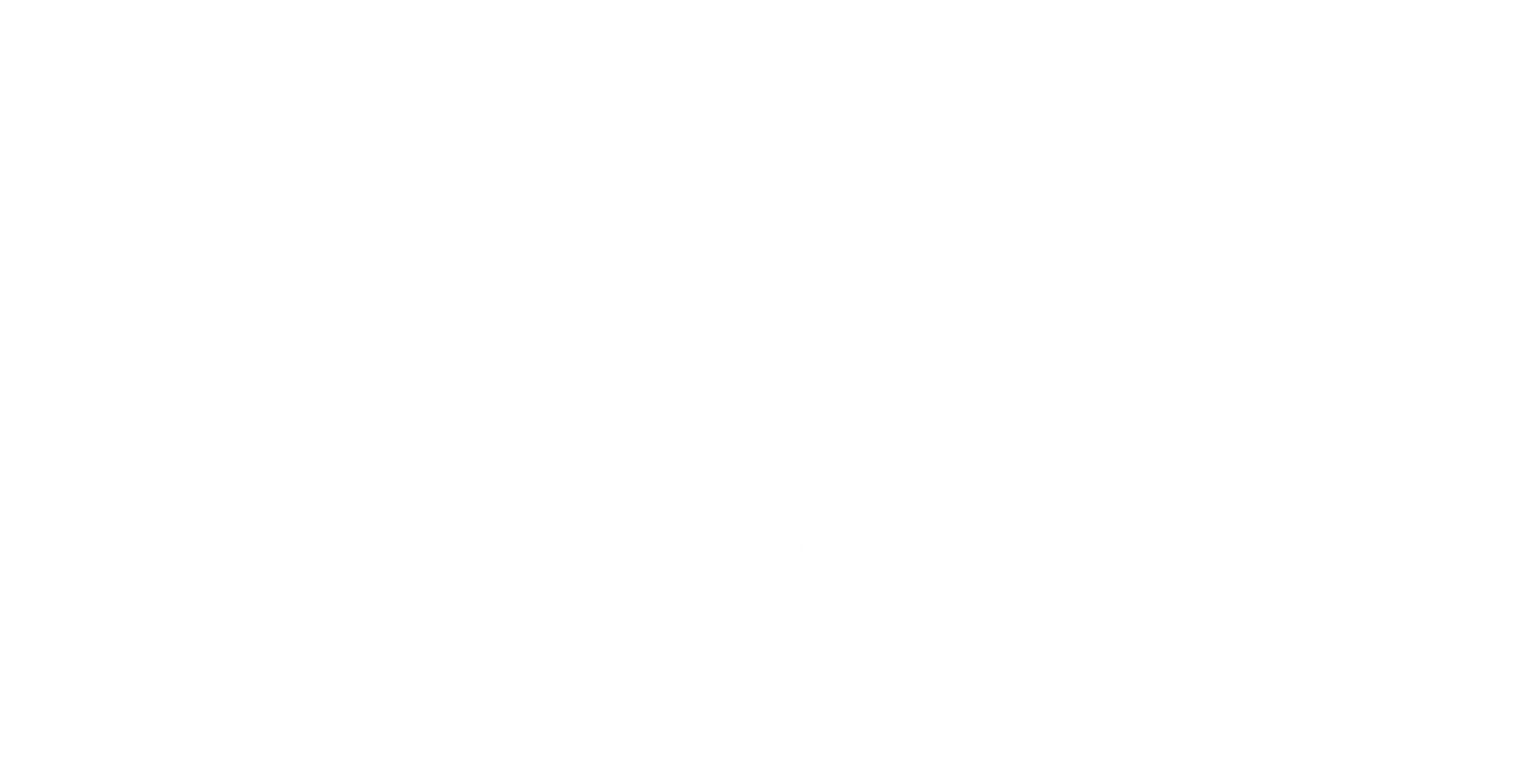 AER Alaska Chapter