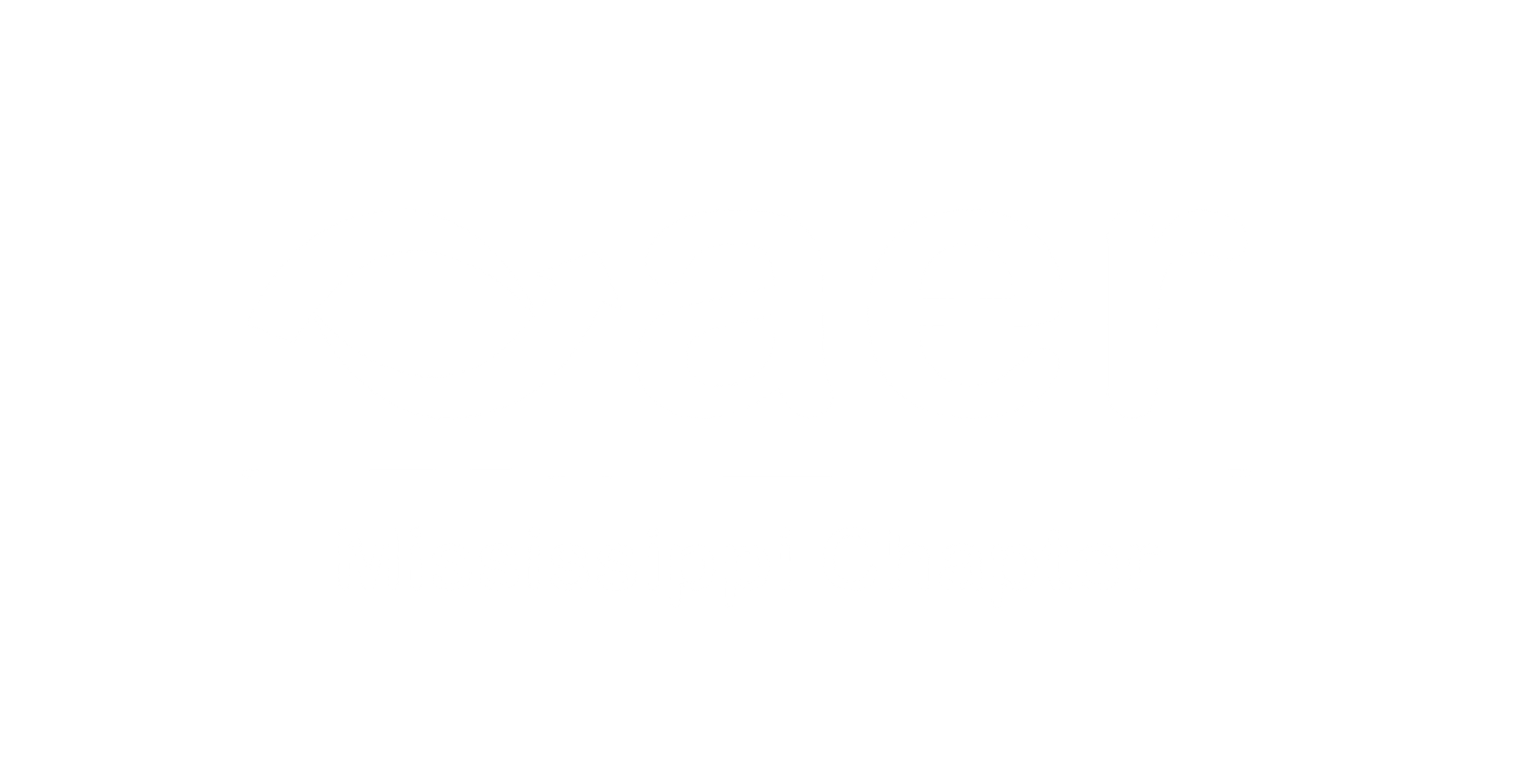 AER Colorado Chapter