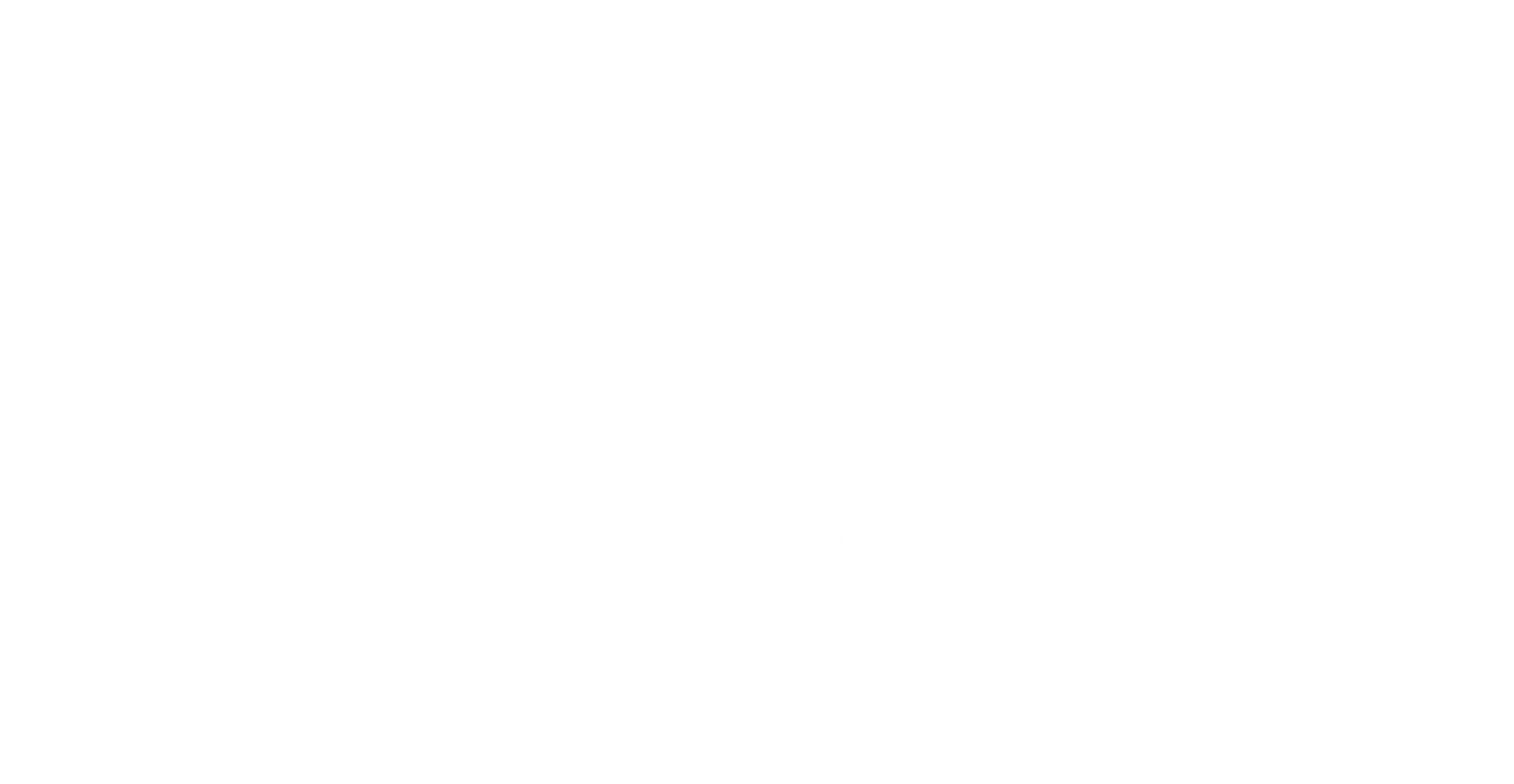 missouri chapter AER Missouri Chapter logo