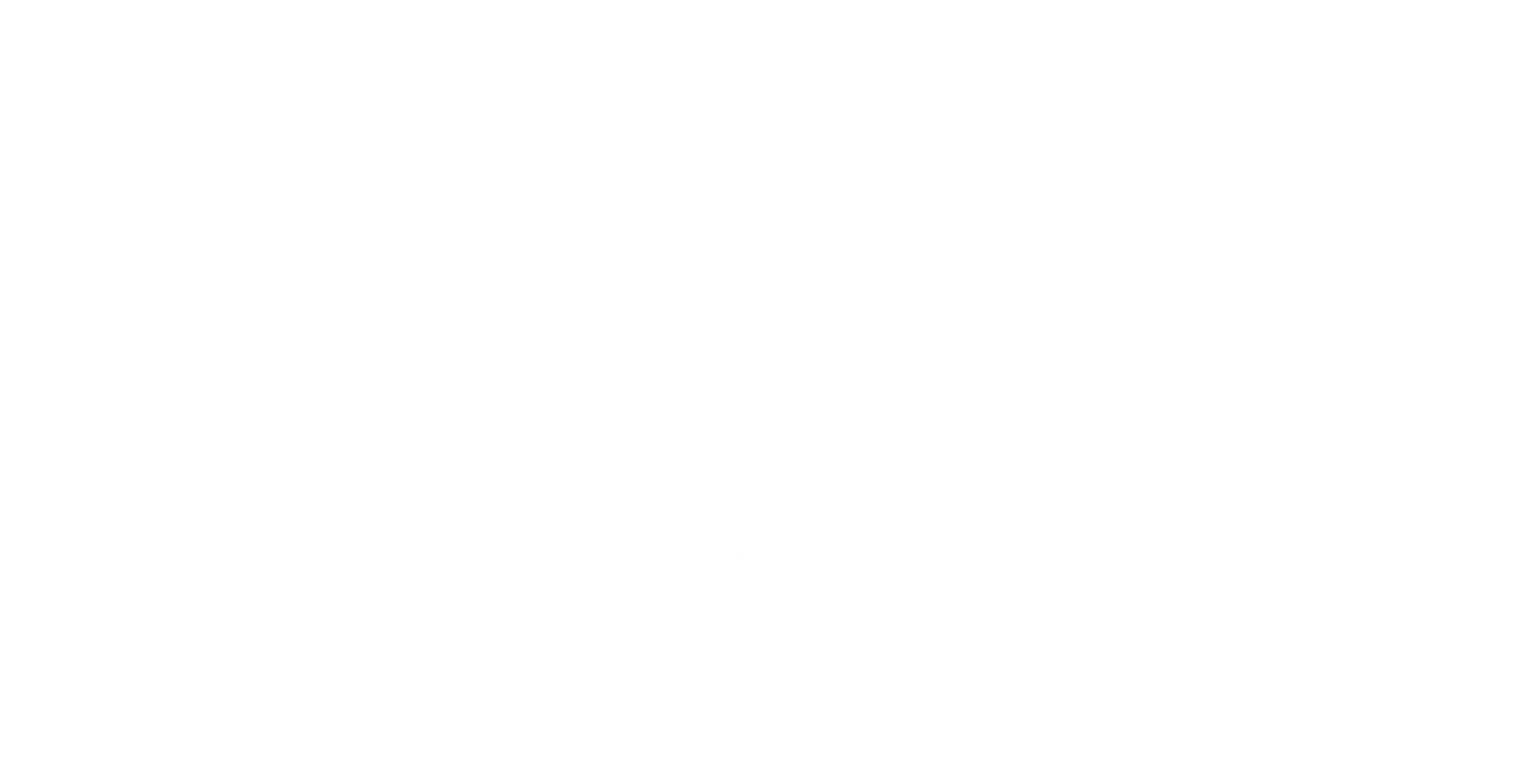 AER Colorado Chapter