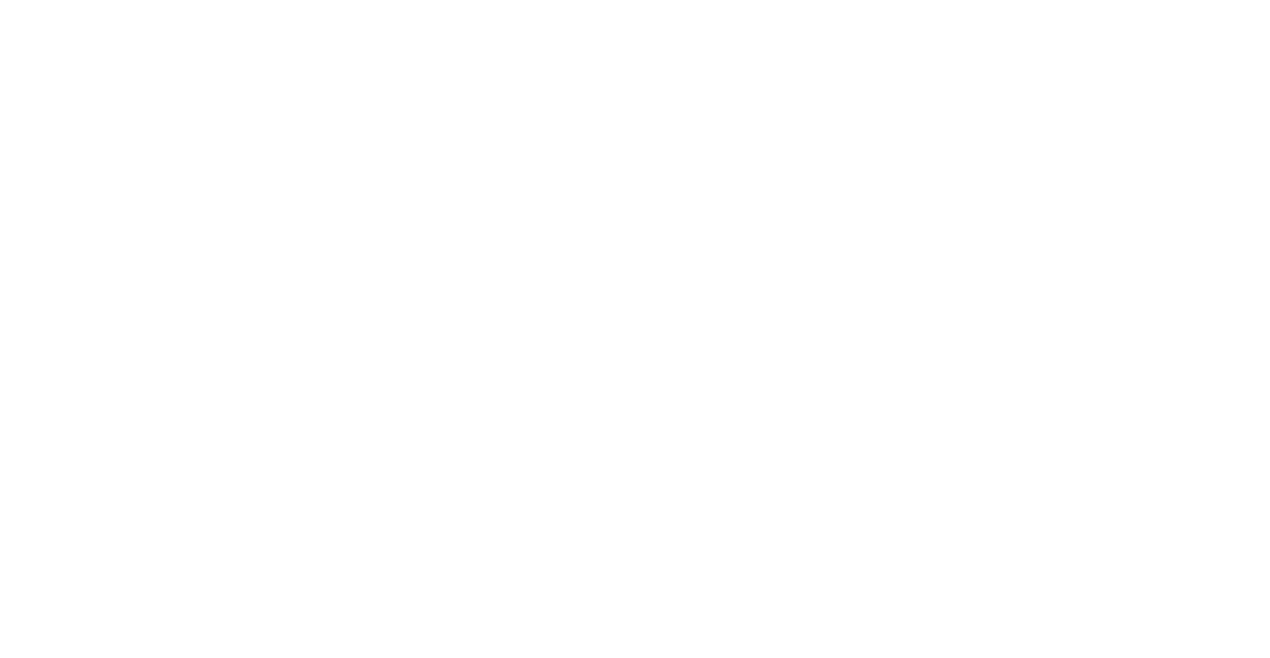 AER South Carolina Chapter logo
